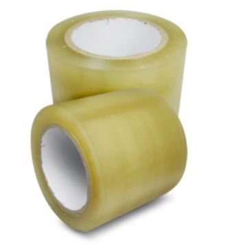 leading edge tape 2,3,4 and 6 inch