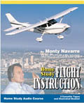 Home Study Flight Instruction Program