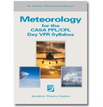 Meteorology