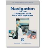 Navigation