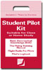 ATC Student Pilot's Kit