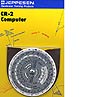 CR-2 Circular Flight Computer