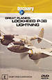 GREAT PLANES: LOCKHEED P-38 LIGHTNING