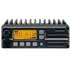 IC-A110 VHF AIR BAND TRANSCEIVER
