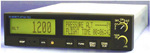narco transponder at165ka