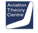 Aviation Theory Centre