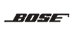 Bose aviation headsets GA + Helicopter