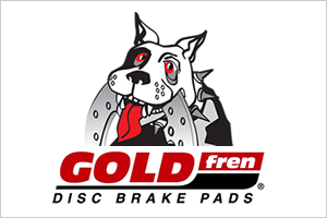GOLDfren