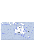 AS - ERC (H) Charts 