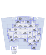AS - World Aeronautical Charts