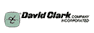 David Clark Headset helmet mike muffs