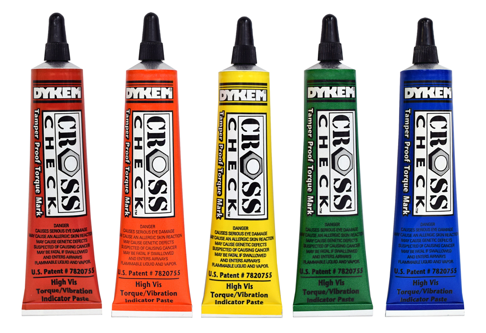 Online Jeppesen Garmin Lowrance AvMap Airservices Aircraft