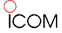 icom radio