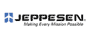 Jeppesen