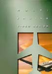 Multi-Engine Program