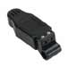 Replacement Electret Microphone