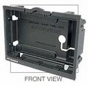 Avmap ekp4 panel doc