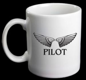 Pilot Gear