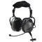 Pilot Avionics PA12.8