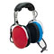 Pilot Avionics PA51C Child's headset  Helicopter version 