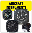 aircraft instrument, Airspeed Indicator, Altimeter, Attitude Indicator, CHT Gauge, Compass Directional Gyro, EGT Gauge, Manifold Pressure Gauge, 