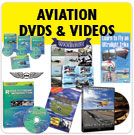 training books, videos, cds