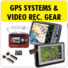 Avionics - GPS, HANDHELD, PANEL MOUNT, AvMap, Bendix/King, Garmin, Lowrance, Custom Packages, Newly Overhauled Units, Accessories, Mounting/Docking Systems, Screen Protectors, Software, Manuals 