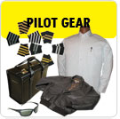 Air Coolers, Apparel, Armrests, ASA , Bicycles/Scooters, Bird Deterrents, Aviation Calendars, Carbon Monoxide Detectors, Certificates/Licenses, Chart Accessories, Charts/Maps, Chart Yoke Mounts, Checklists, Chocks, Clocks, Cockpit Accessories, Computers, Flight, Covers, Aircraft, Cowl Plugs, Decals/Placards, Ear Plugs, Electronic Flight Bags, Fire Extinguishers, Flashlights, Flight Bags, Flight Guides, Flight Planning, Flight Training, Fuel Testers, Fuel Transfer Pumps, Gifts, Gloves/Goggles, Hangar Equipment, Aviation Hats, Headsets,  Headset Accessories, IFR Hoods, Jeppesen, Kneeboards, Leatherman Tools, License Plate Frames, Logbooks, Models, Nelson Aviation Products, Oxygen Systems, Parachutes, Pedal Planes, Canine Aviation, Pilot Plaques, Plotters, Power, Portable, Professional Pilot, Seat Accessories, Security, Aircraft, Simulators, Software, Sport Pilot, Step Stools, Sunglasses, Sun Shields, Safety/Survival, Tie-downs, Towbars/Tugs, Urinals, Portable, Watches, Weather Equipment, Weathervanes, Windmeters, Windsocks, Wing Mats
