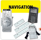 Navigation Aids