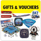 Apparel, Barometers, Beer Mugs, Calendars, Cessna Products, Clocks, Coasters, Decals, Folding Bikes, Fridge Magnets, Games, Hats, Hitch Covers, Key Chains, License Plates, Mouse Pads, Music Players, Pens, Pins & Patches, Plaques & Awards, Pocket, Tools, Posters, Propeller Ceiling Fans, Red Canoe Apparel, Remove Before Flight, Sport Bottles, Stationary, Toys, Watches, Weathervanes, Gift Cards  