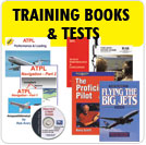 Training Books and kits</A>
