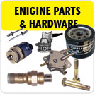 Air Filters, Air/Oil Separators, Alternators, Baffling Material, Bushings, Carb Heat Boxes, Carburetors & Parts, Clamps, Ducting, Engine Accessories, Engine Dehydrators, Engine Preheaters, Engines, Exhaust Systems, Exhaust Components, Fuel Systems, Fuel Additives, Fuel Filters, Fuel Injection Systems, Fuel Pumps, Fuel Senders, Fuel Valves, Gascolators,  Gaskets, Grease, Heaters, Hose, Ignition Systems, Intake Parts, Lubricants, Magnetos & Parts, Manuals, Mounts, Engine, Oil, Oil Additives, Oil Coolers, Oil Filters, Oil Systems, O-Rings, Seals, Spark Plugs, Starters, Test Equipment, Turbine Rotables, Turbochargers, Voltage Regulators