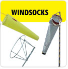 windsock