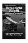Ultralight Flight