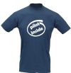 T-Shirt - Pilot Inside