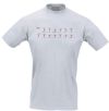 T-Shirt - Marshalling