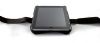 IPAD KNEEBOARD