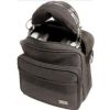 David Clark Headset Bag