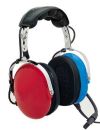 Pilot Avionics PA51C Child's headset 