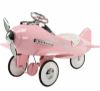 THE FANTASY FLYER PEDAL PLANE 