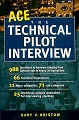 Ace The Technical Pilot Interview