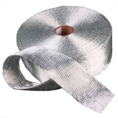 TAPE UND 3" UNIDIRECTIONAL  3 yard roll