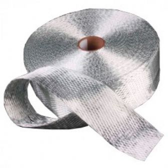TAPE UND 3' UNIDIRECTIONAL  3 yard roll