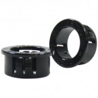 SNAP BUSHING # 2038