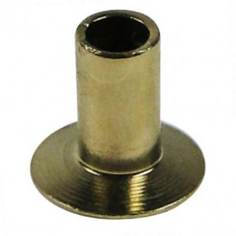 RAPCO BRAKE RIVETS