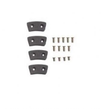 MATCO BRAKE RELINE KIT BRL-2