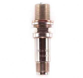 TEMPEST SPARK PLUG UREB37E