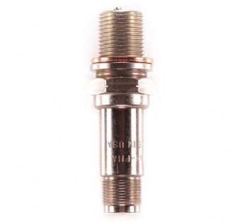 TEMPEST SPARK PLUG UREB37E