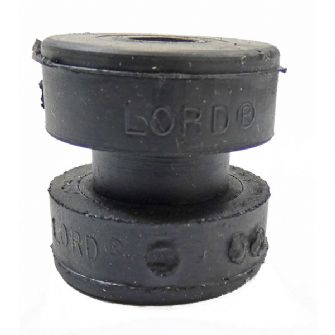 LORD ENGINE MOUNT MED CB-2201-12