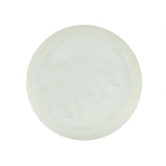 TURBINE OIL / HYDRAULIC FLUID CAN DUST CAP